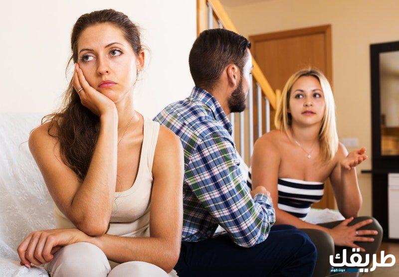 تفسير حلم حبيبي يتحدث مع ابي للعزباء 7 تفسير حلم حبيبي يتحدث مع ابي للعزباء